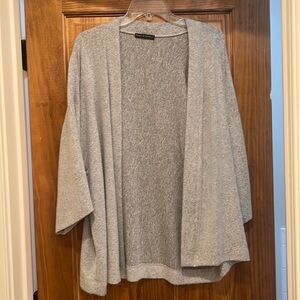 Nally & Millie Cardigan